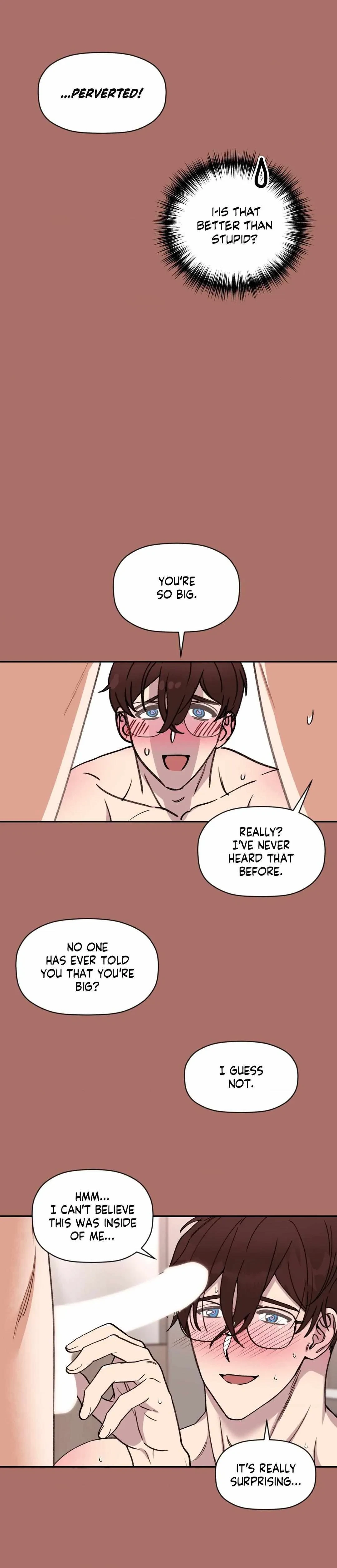 Chapter 20, page 16