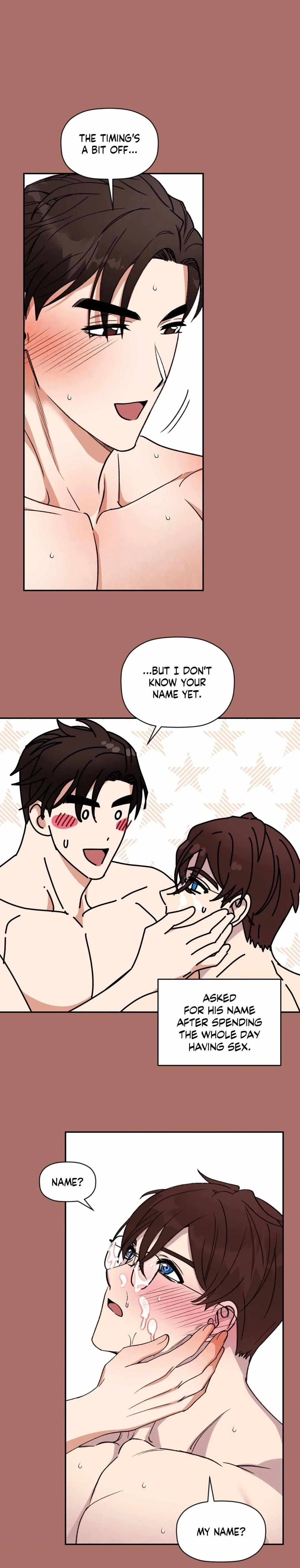 Chapter 20, page 19