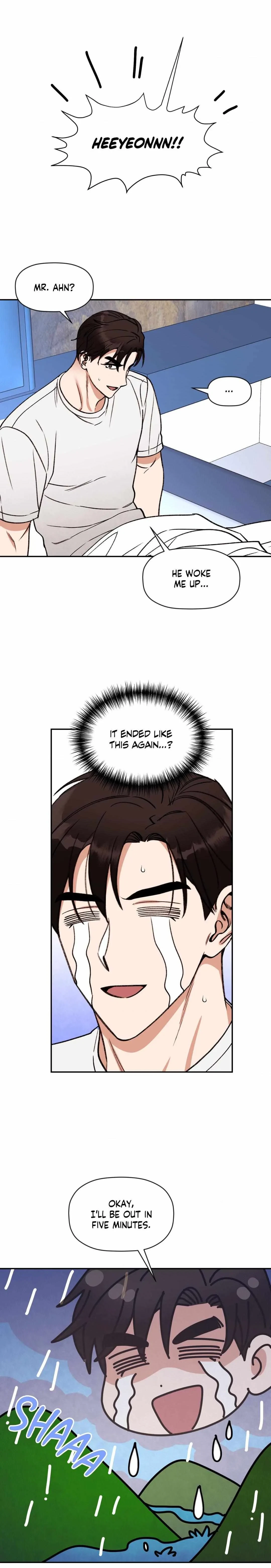 Chapter 20, page 21