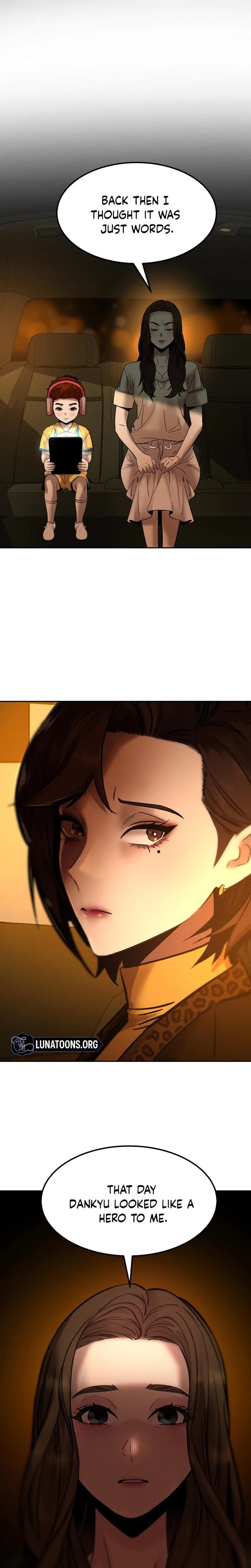 Chapter 13, page 11