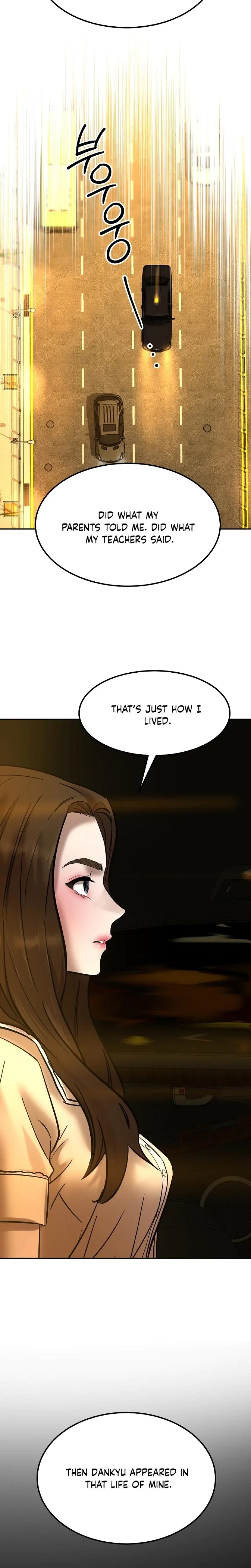 Chapter 13, page 16