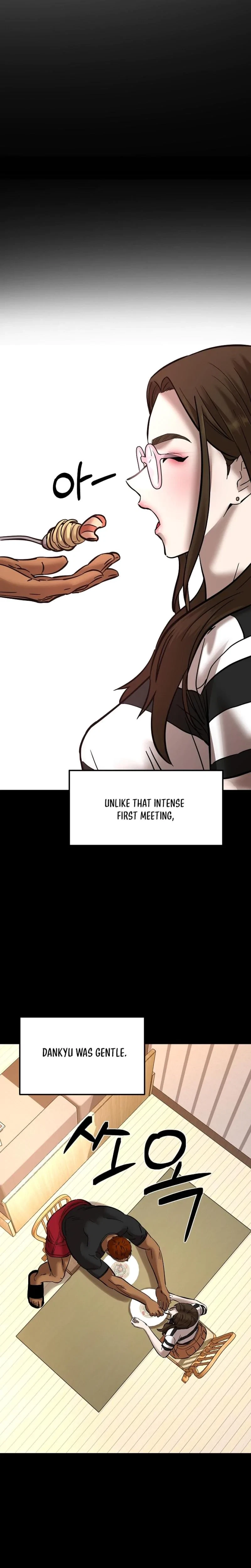 Chapter 13, page 17