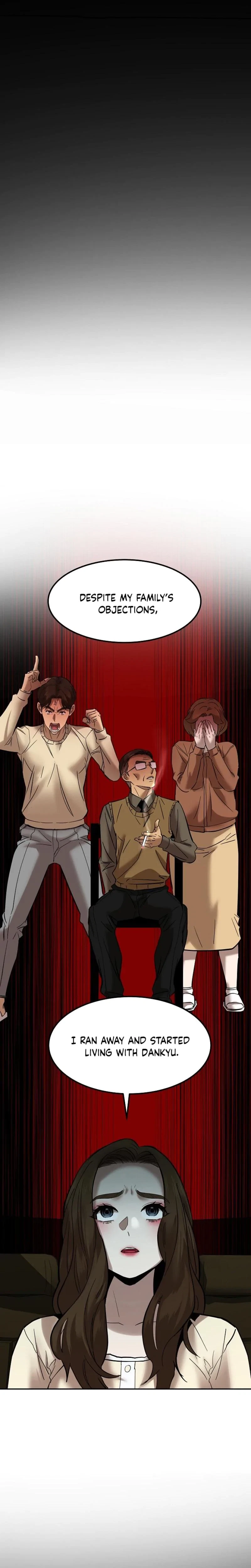 Chapter 13, page 20