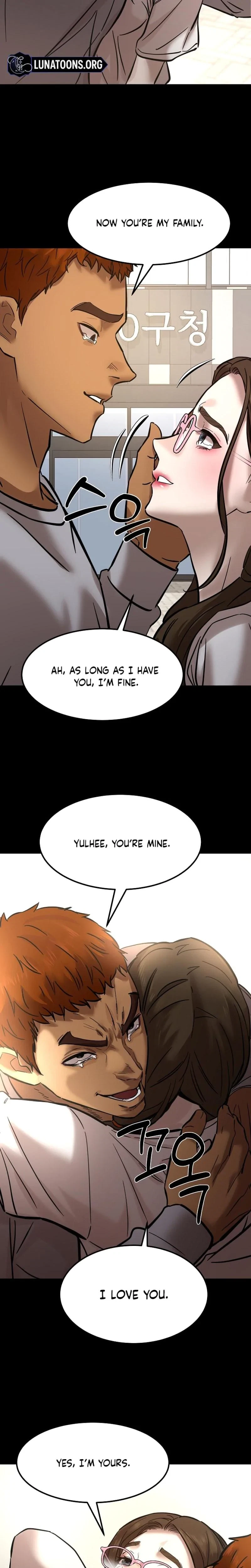 Chapter 13, page 22