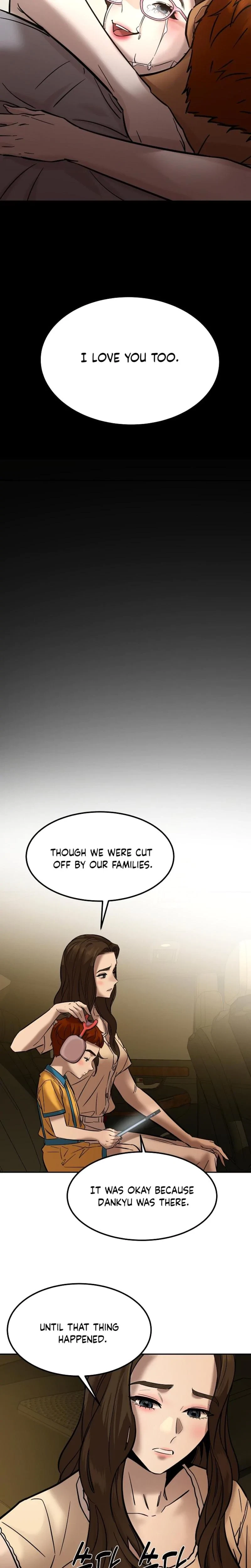 Chapter 13, page 23