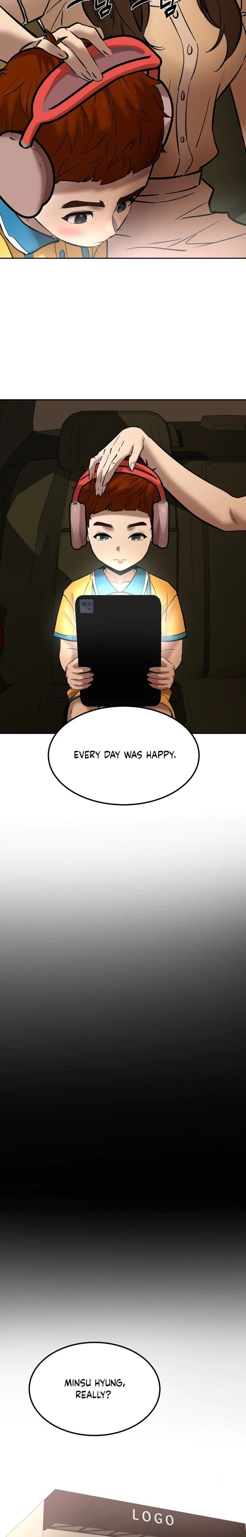 Chapter 13, page 24