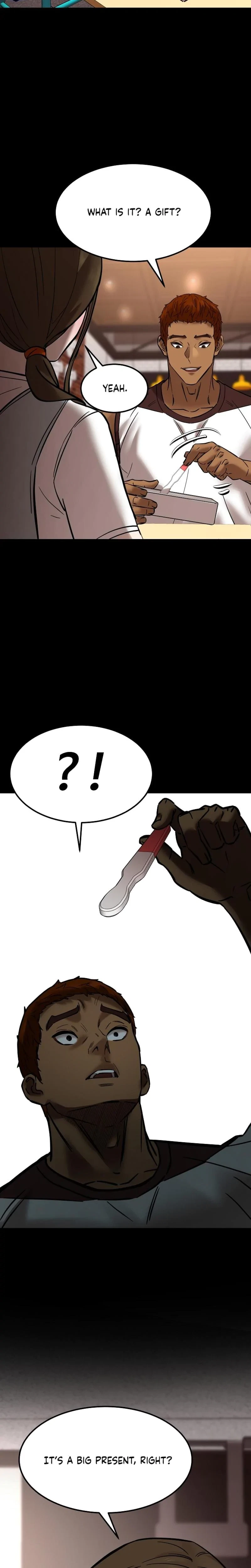 Chapter 13, page 28