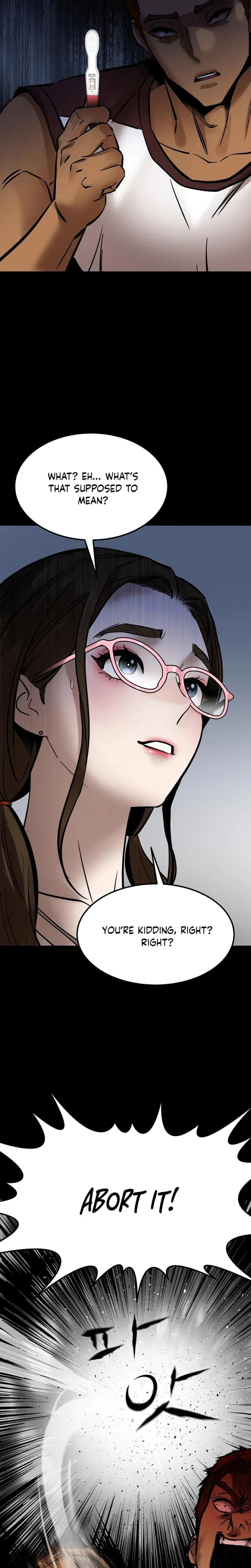Chapter 13, page 30