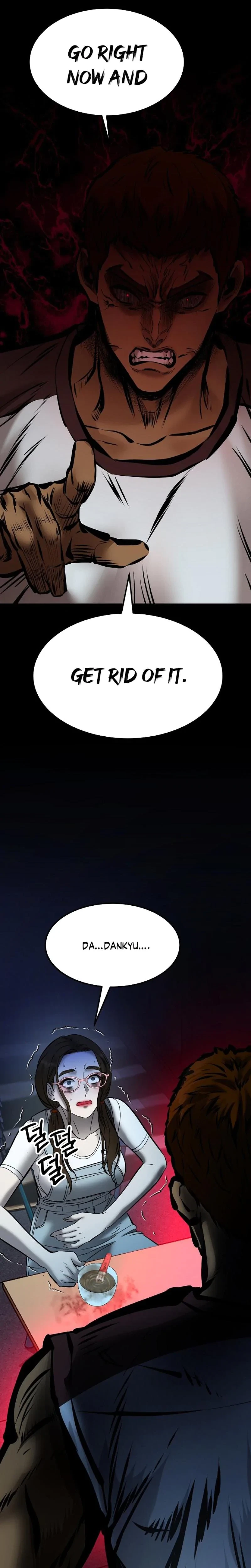Chapter 13, page 32