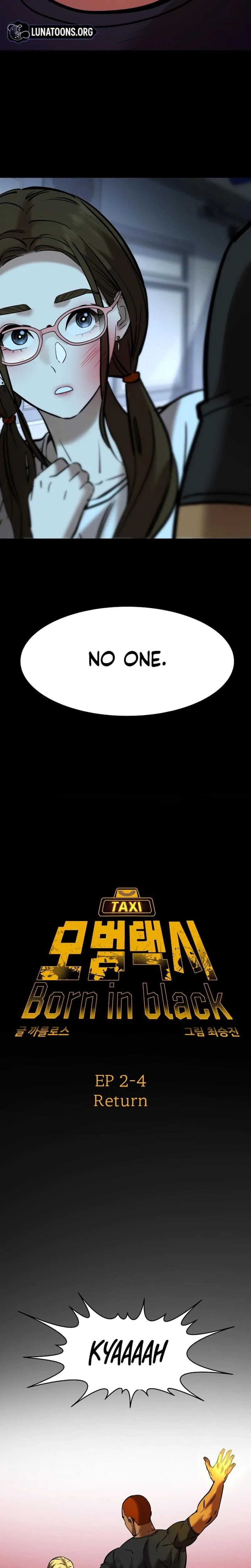Chapter 13, page 5