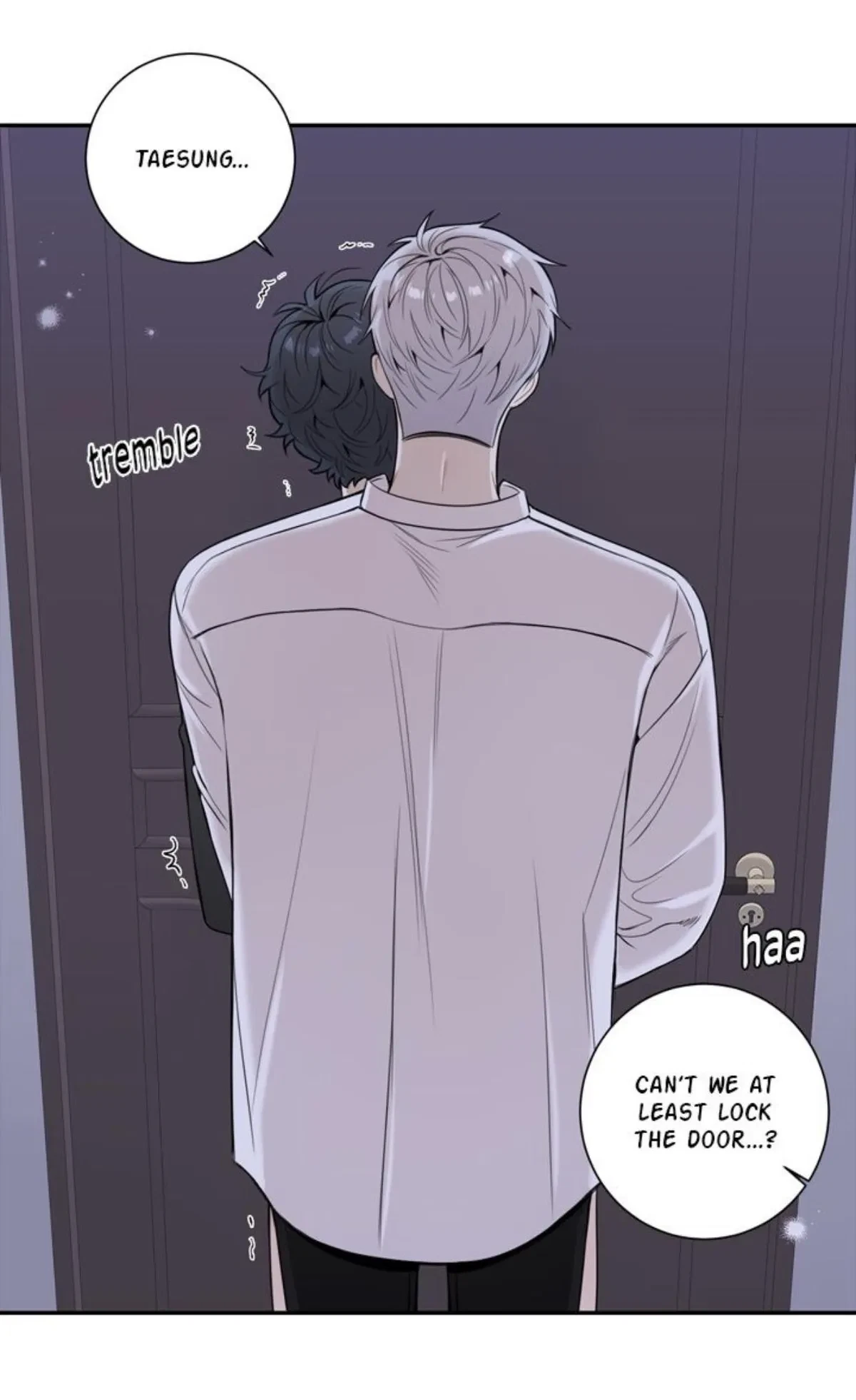 "Chapter 135 : Epilogue 8, page 11