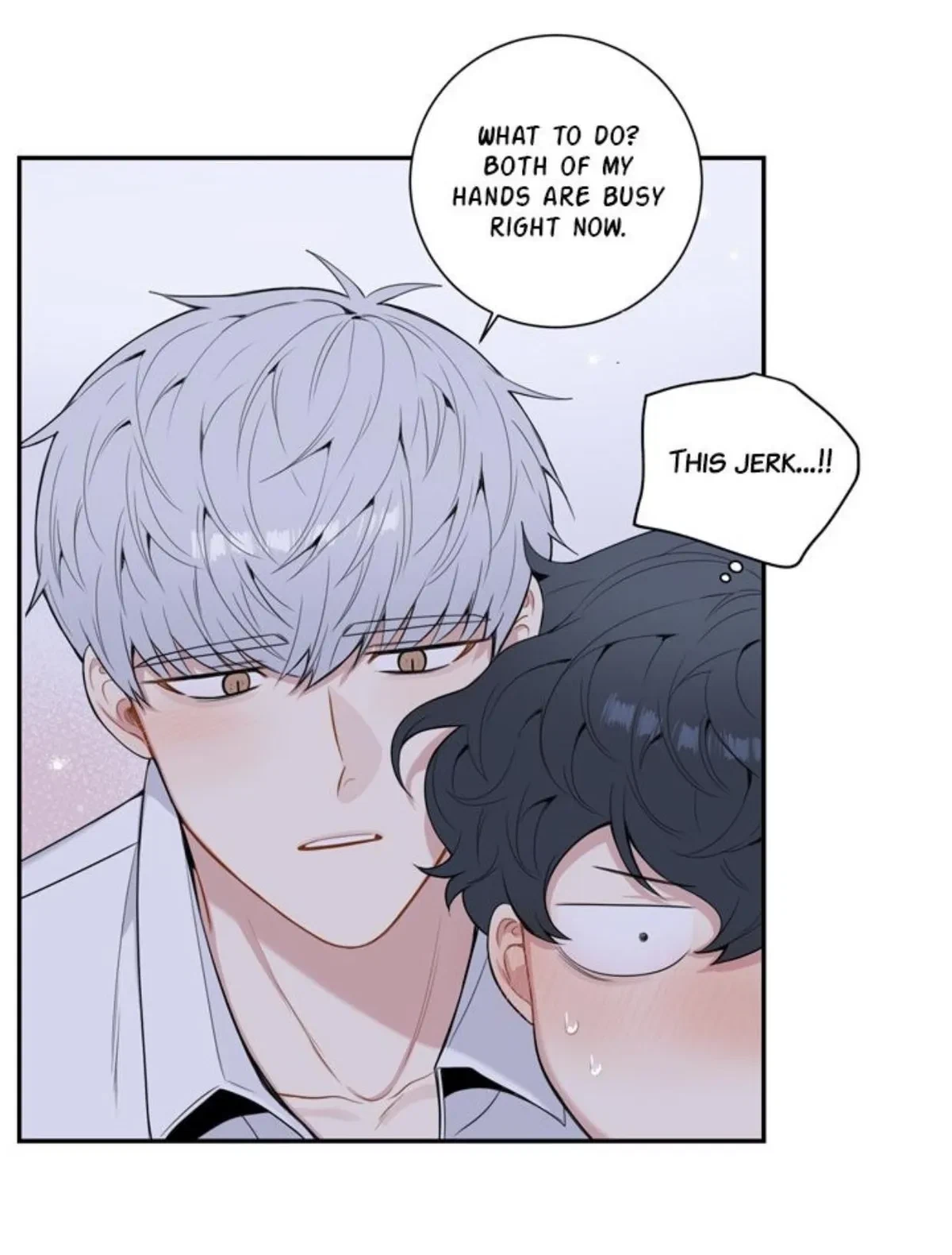 "Chapter 135 : Epilogue 8, page 12