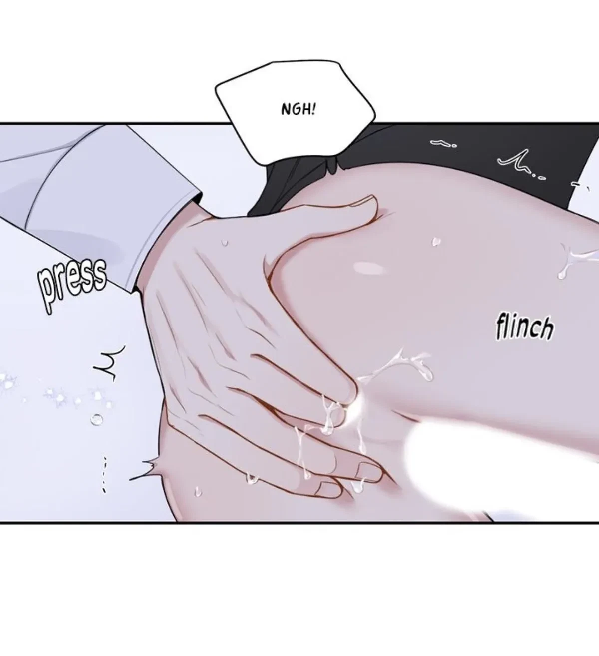 "Chapter 135 : Epilogue 8, page 13