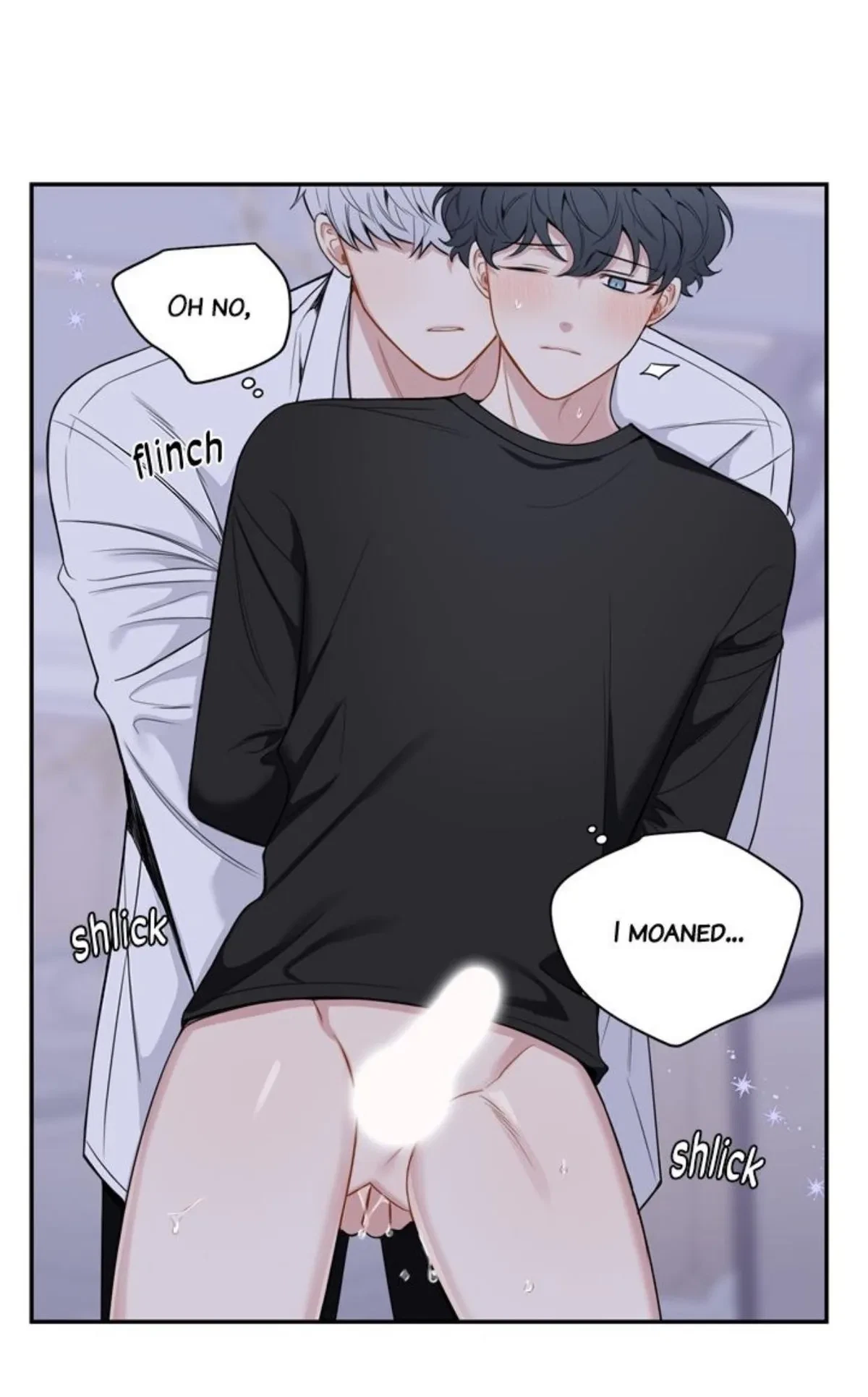 "Chapter 135 : Epilogue 8, page 14