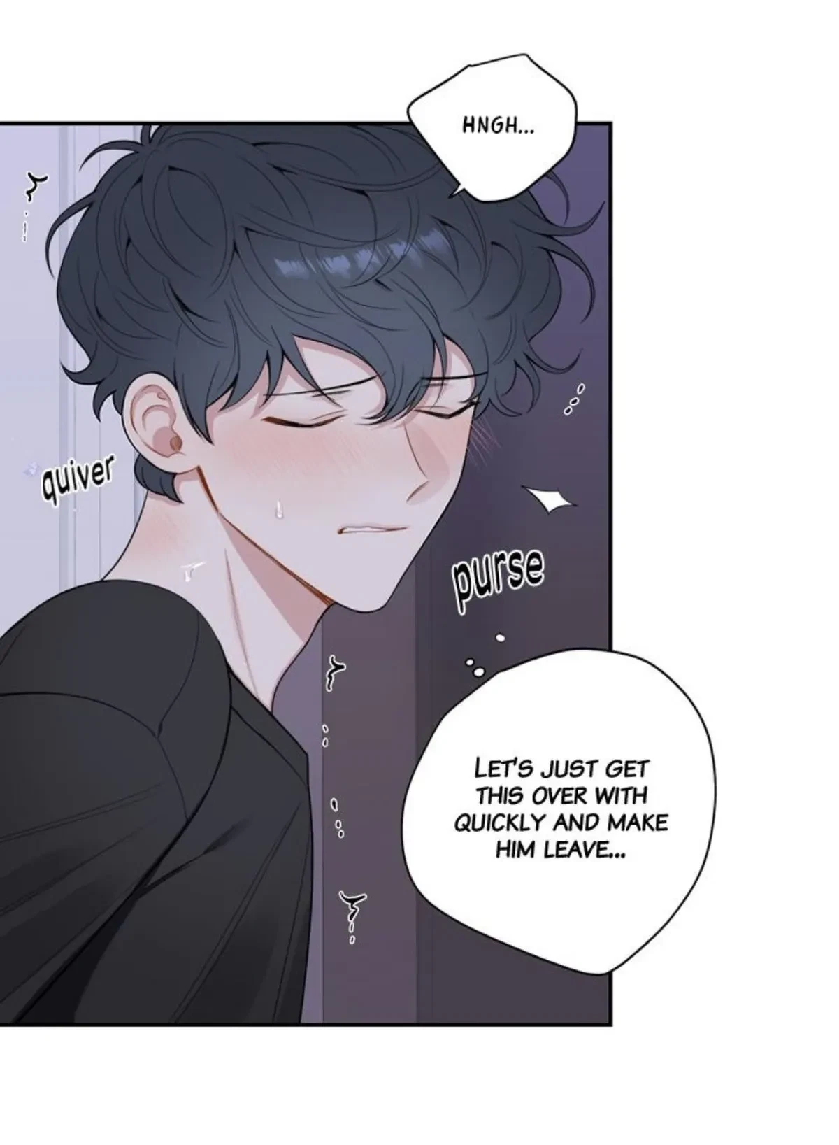 "Chapter 135 : Epilogue 8, page 15