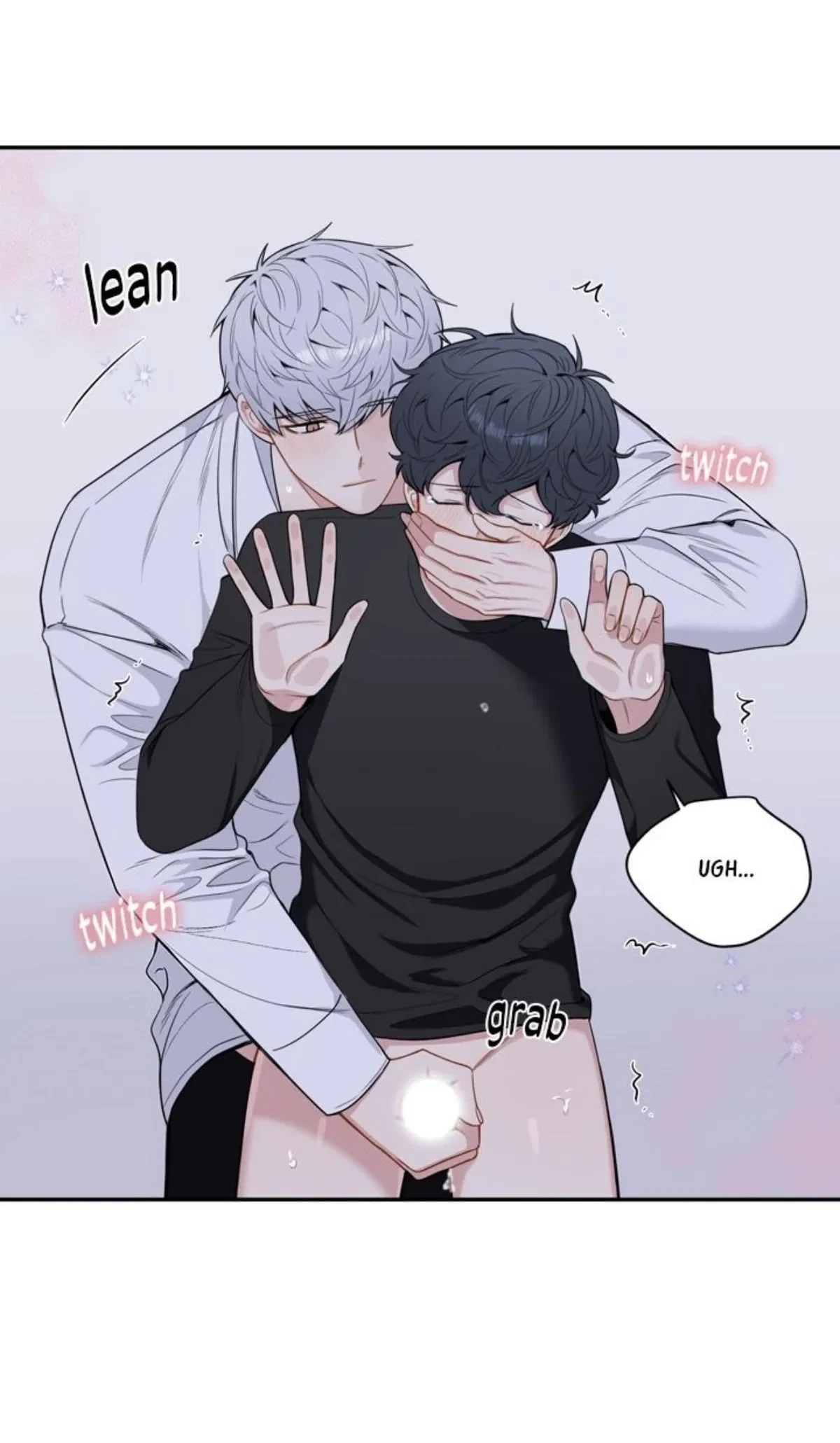 "Chapter 135 : Epilogue 8, page 22
