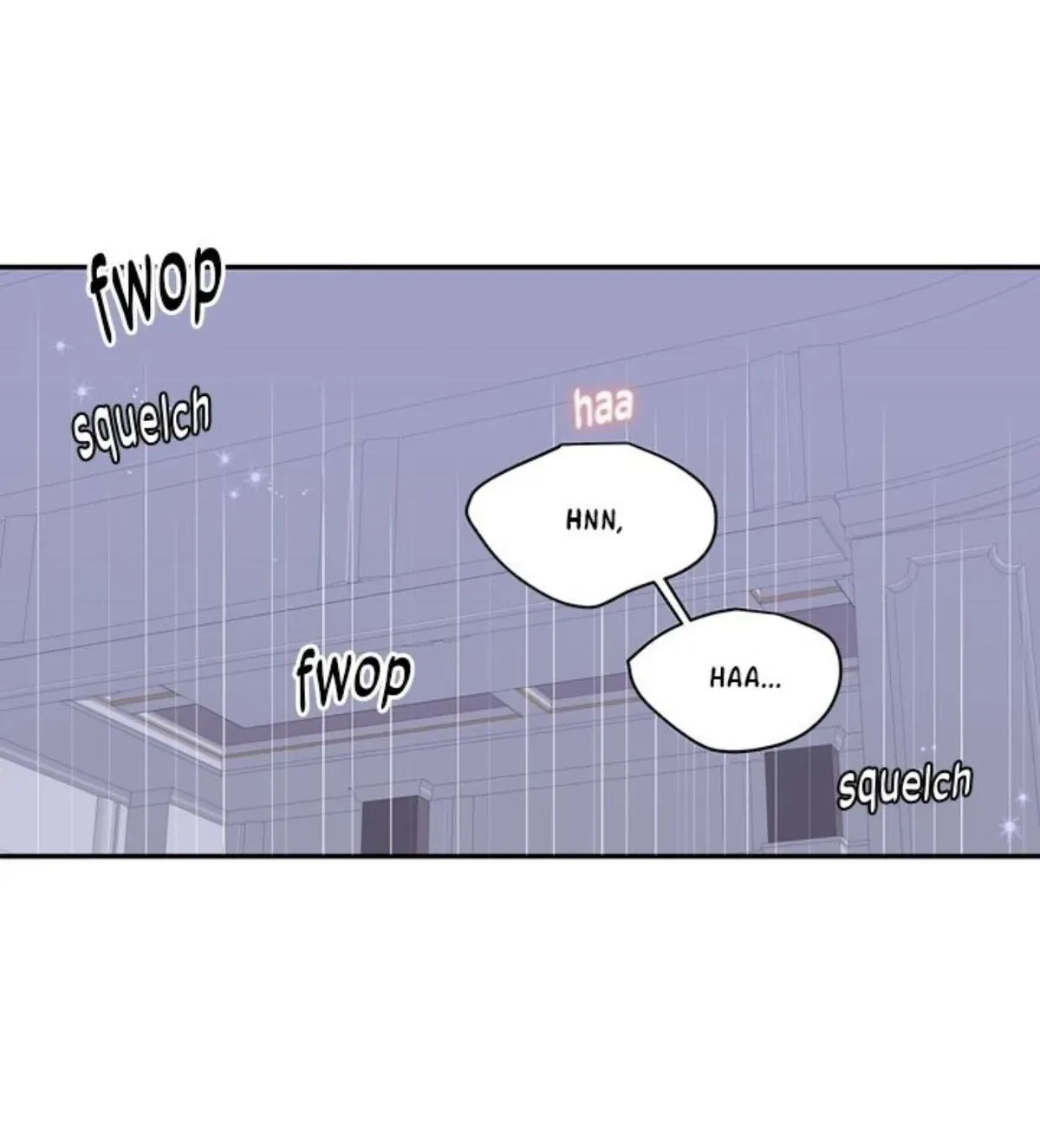 "Chapter 135 : Epilogue 8, page 25