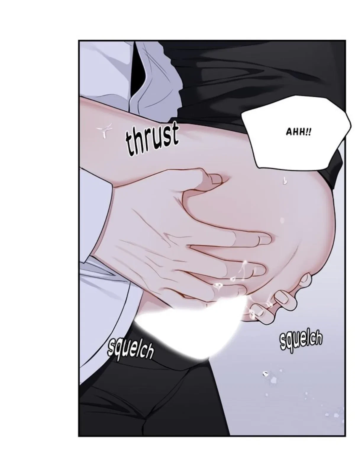 "Chapter 135 : Epilogue 8, page 33