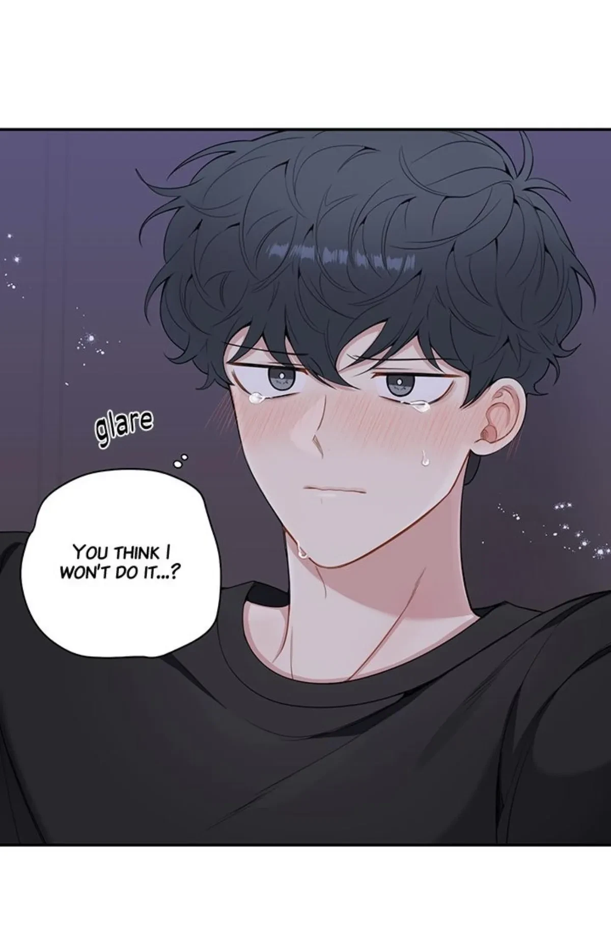 "Chapter 135 : Epilogue 8, page 37