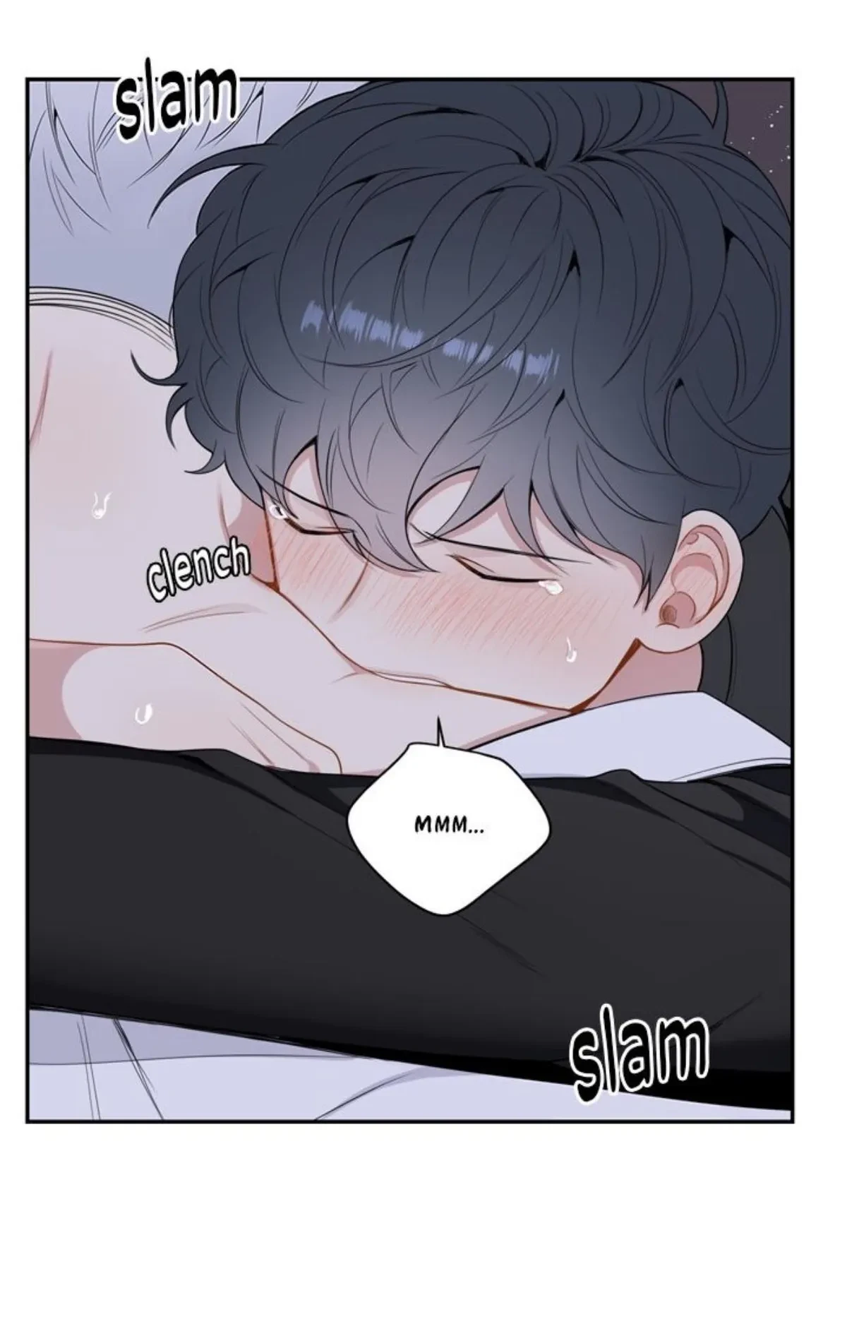 "Chapter 135 : Epilogue 8, page 40