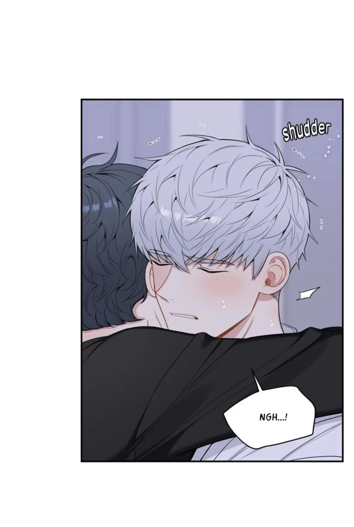 "Chapter 135 : Epilogue 8, page 43