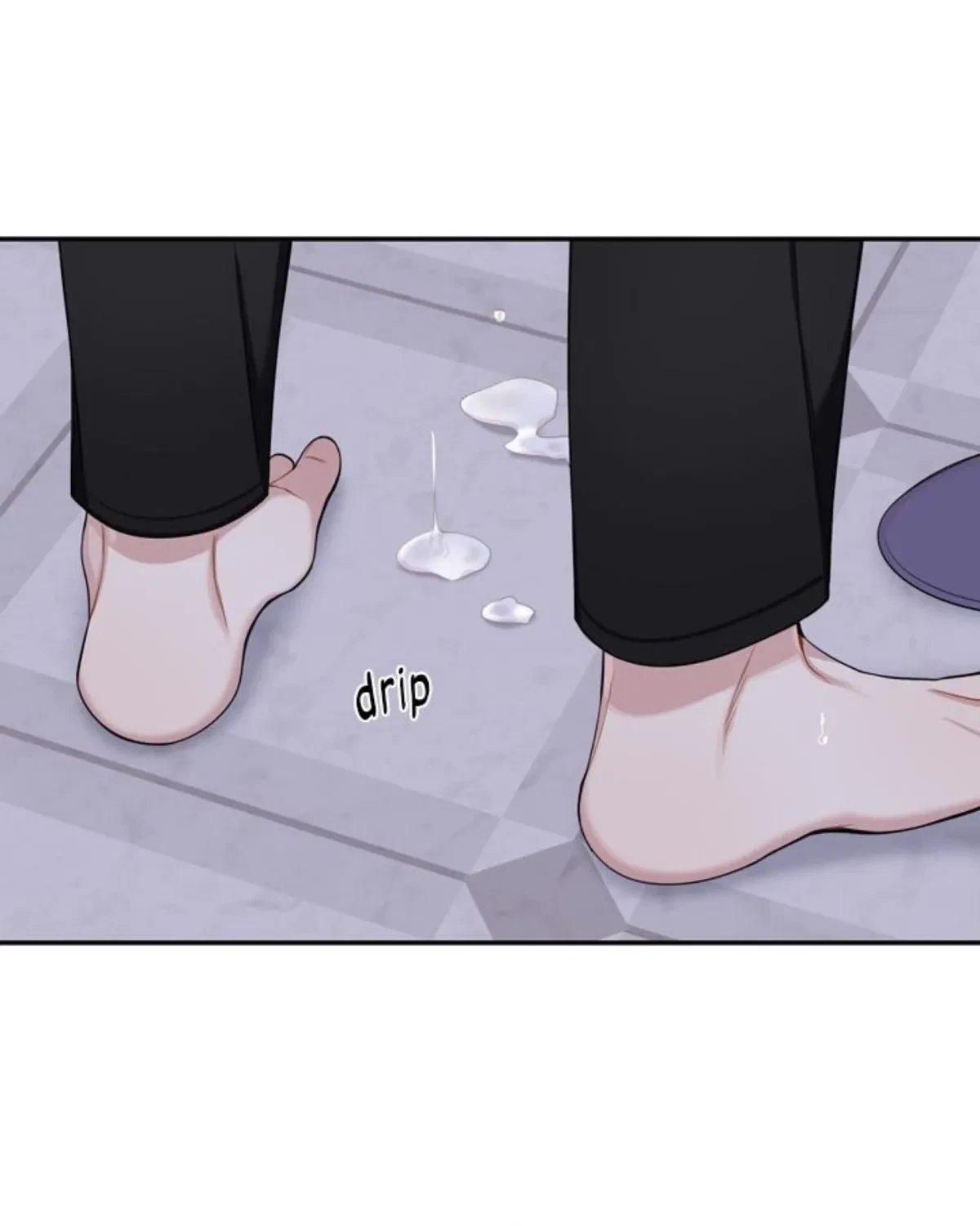 "Chapter 135 : Epilogue 8, page 45
