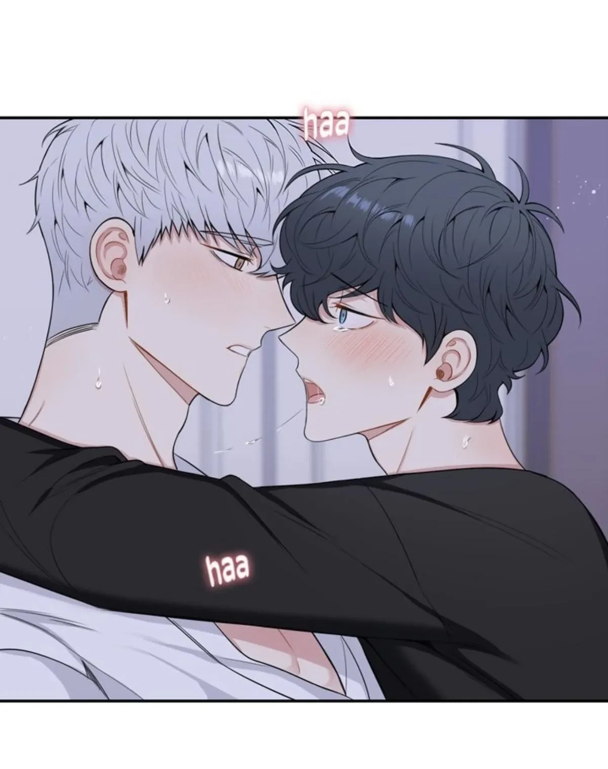 "Chapter 135 : Epilogue 8, page 46