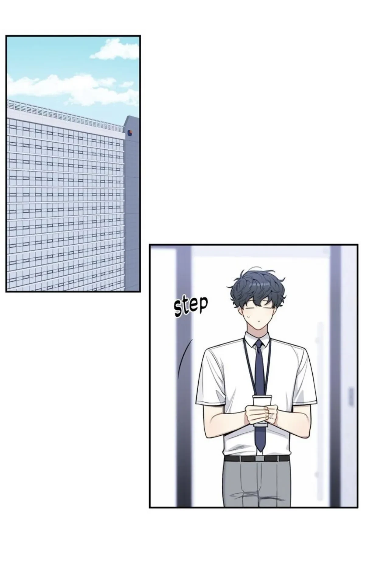 "Chapter 135 : Epilogue 8, page 49