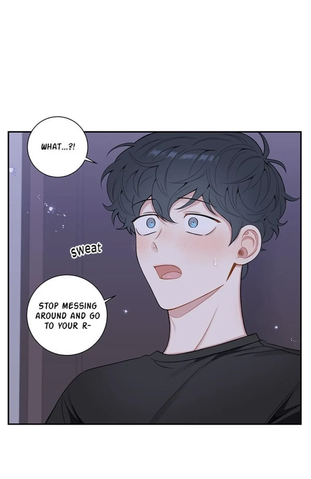 "Chapter 135 : Epilogue 8, page 5
