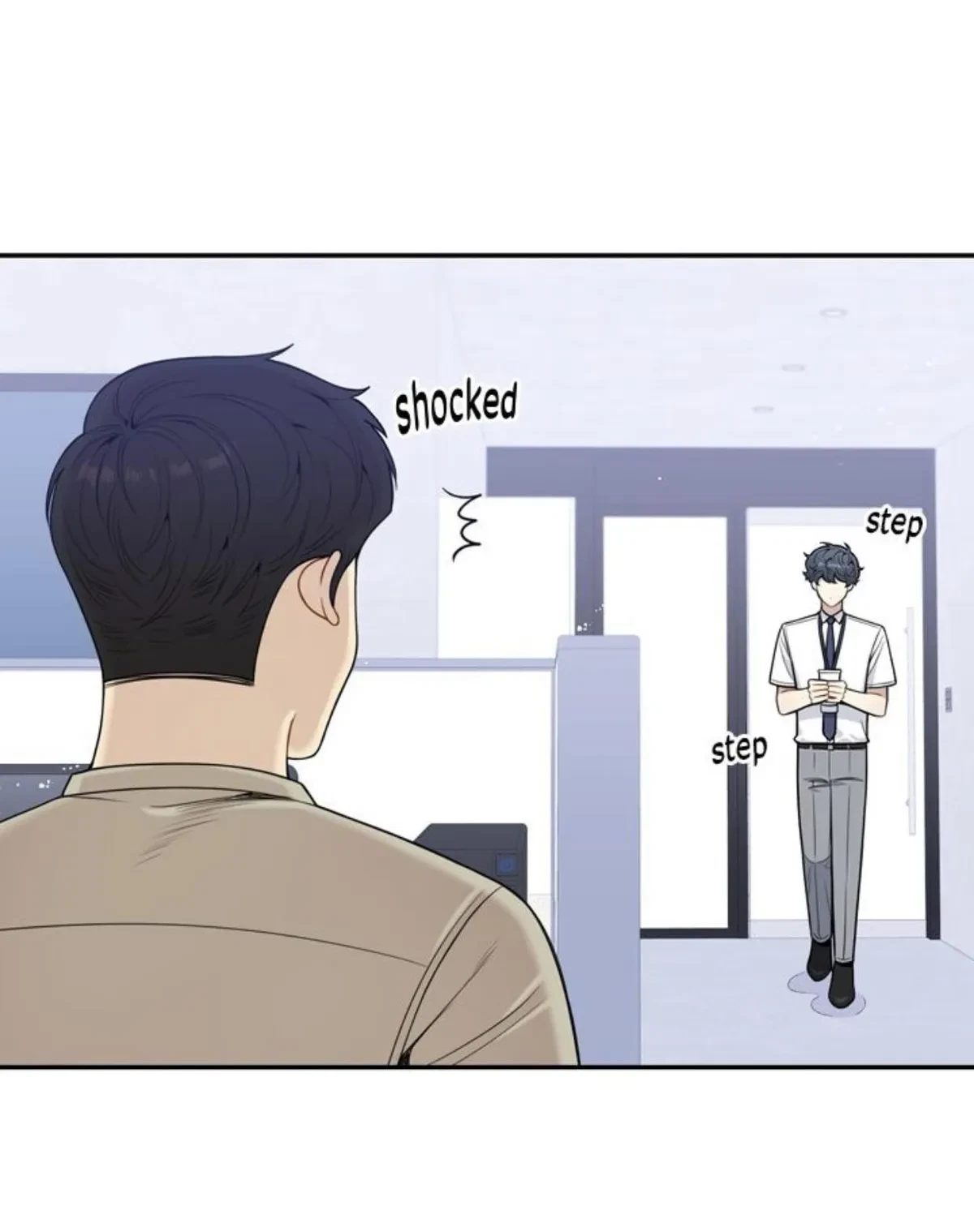 "Chapter 135 : Epilogue 8, page 51