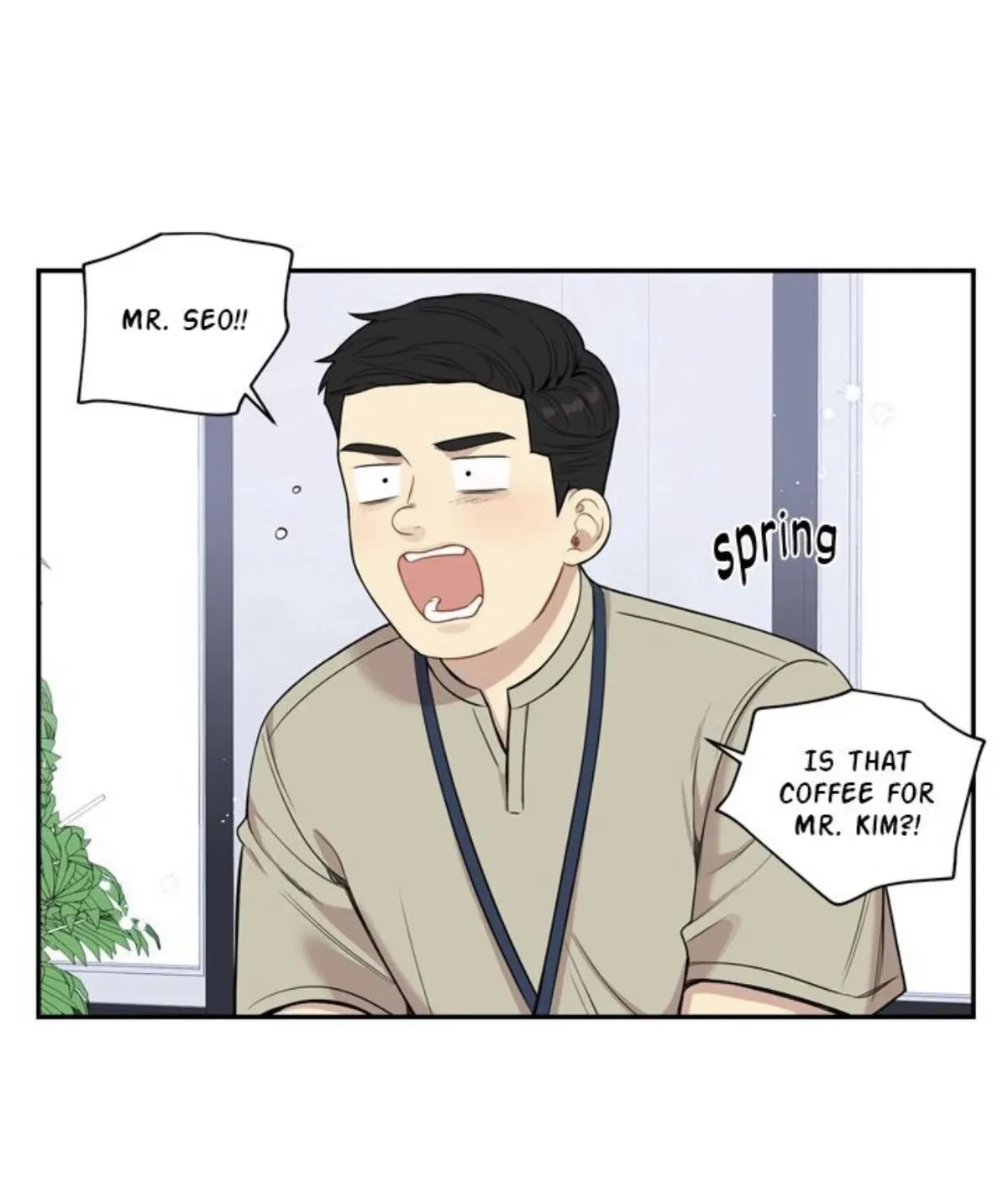 "Chapter 135 : Epilogue 8, page 52
