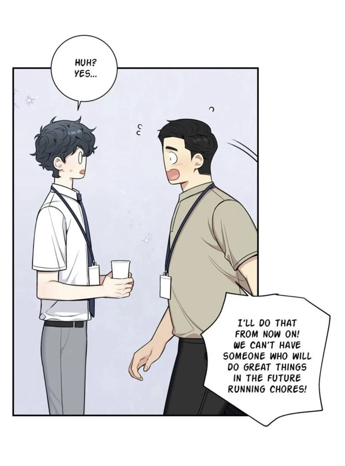 "Chapter 135 : Epilogue 8, page 53