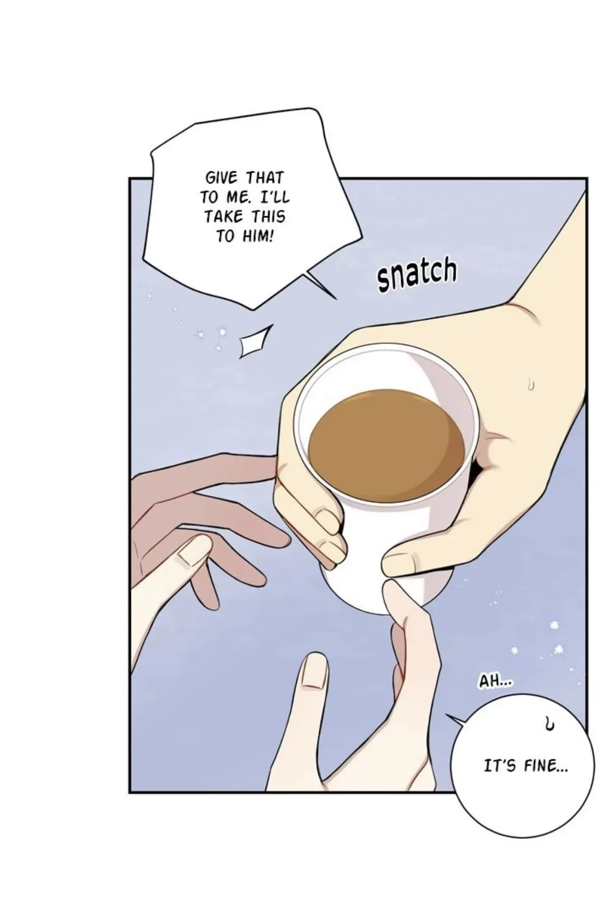 "Chapter 135 : Epilogue 8, page 54