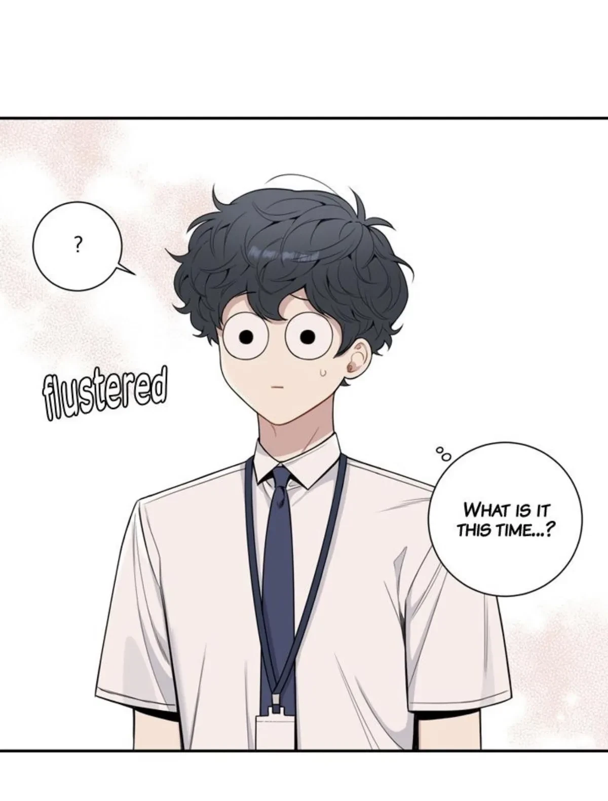 "Chapter 135 : Epilogue 8, page 56