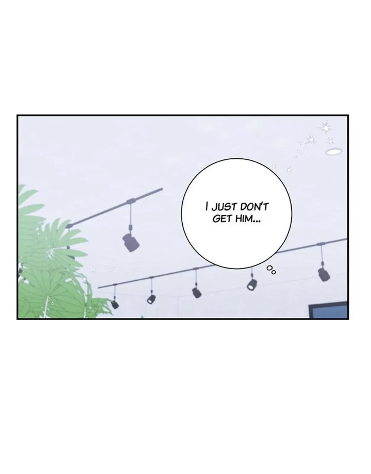"Chapter 135 : Epilogue 8, page 57