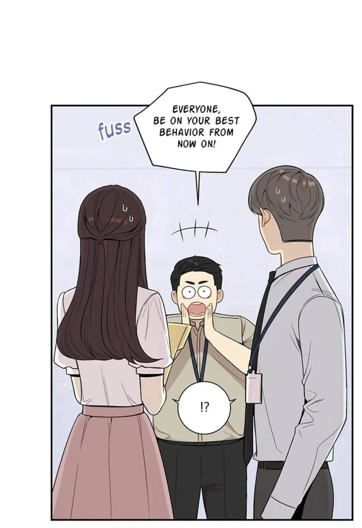 "Chapter 135 : Epilogue 8, page 59