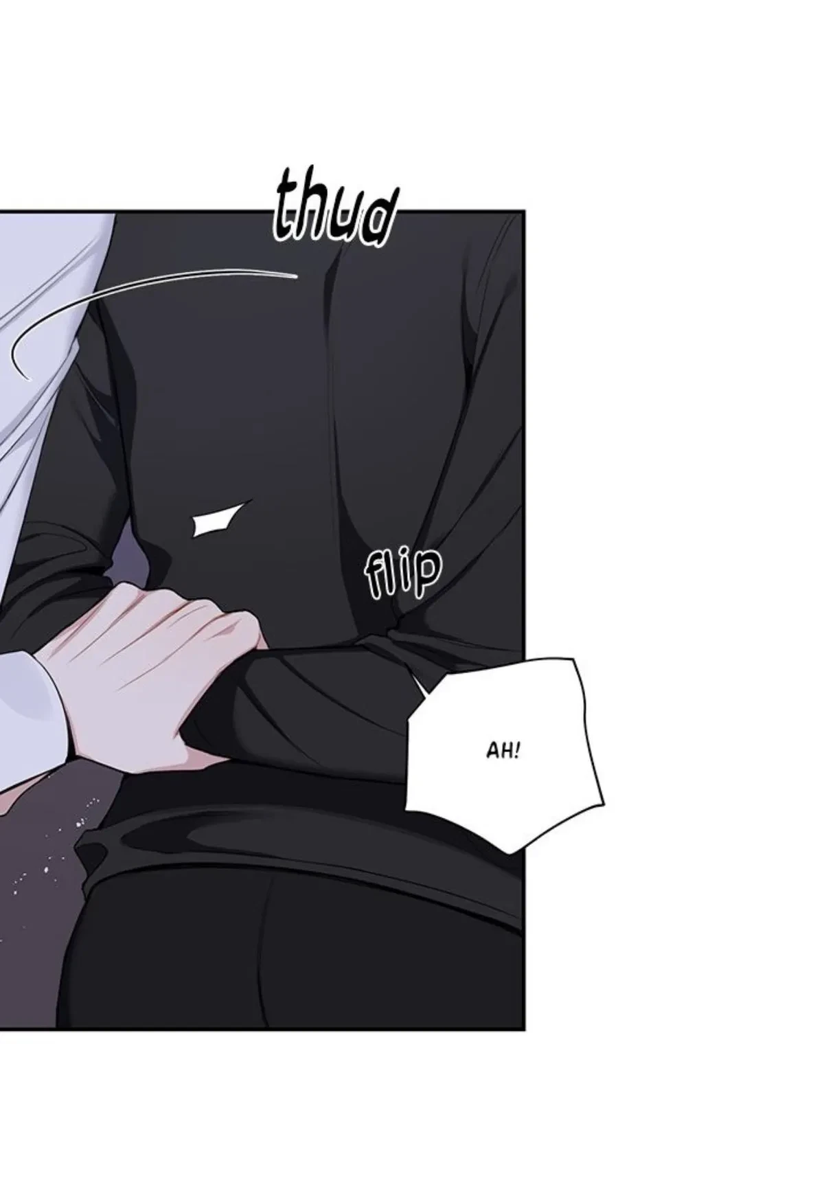 "Chapter 135 : Epilogue 8, page 6