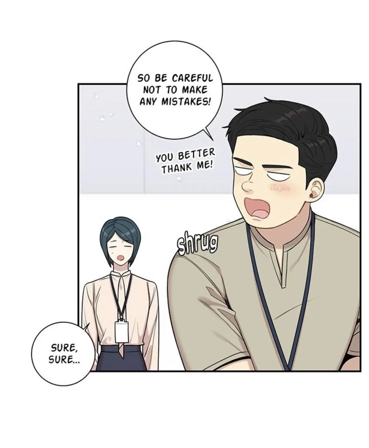 "Chapter 135 : Epilogue 8, page 67