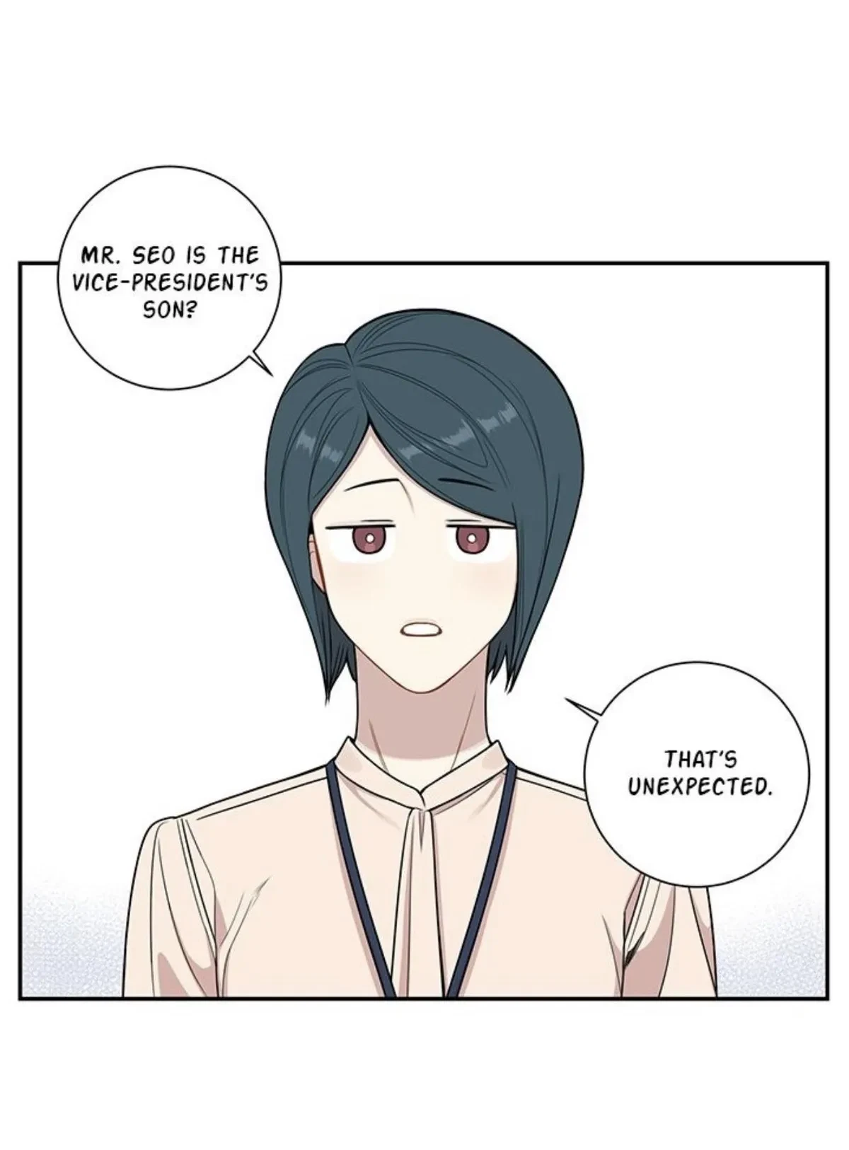 "Chapter 135 : Epilogue 8, page 68