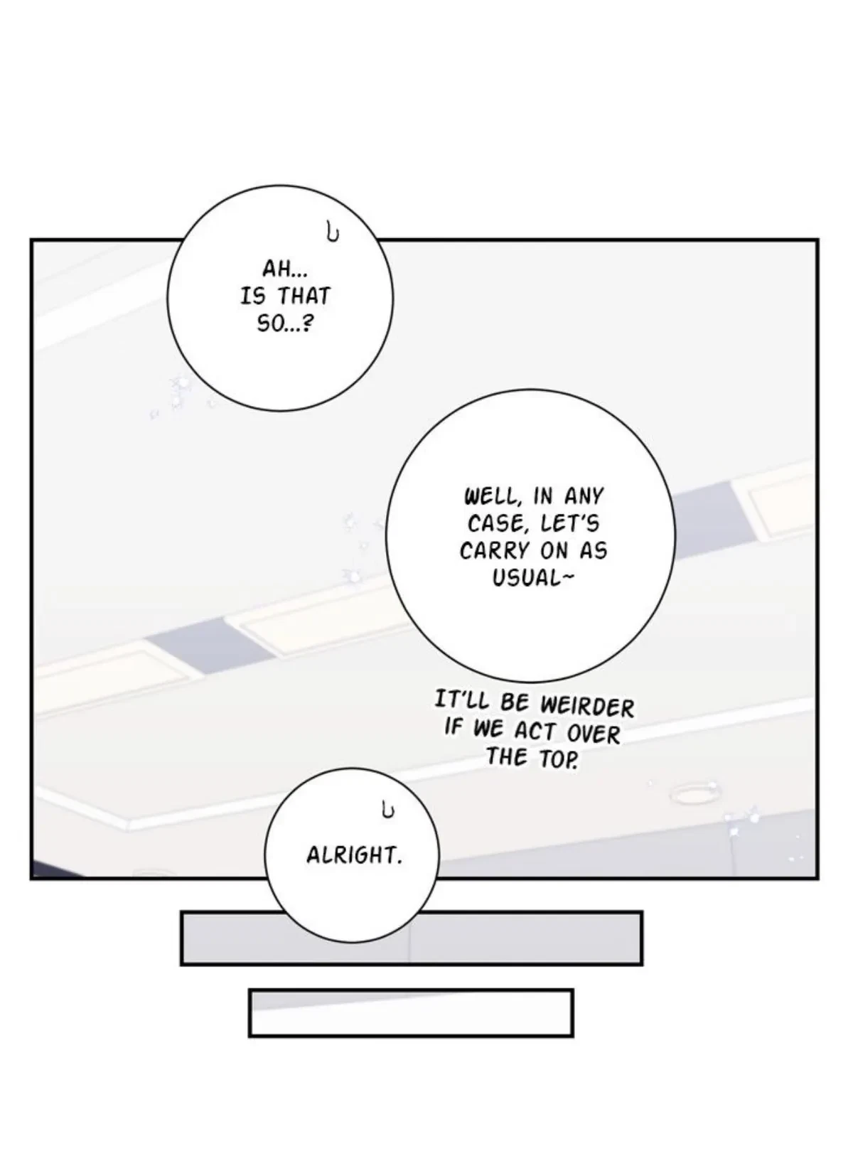 "Chapter 135 : Epilogue 8, page 71
