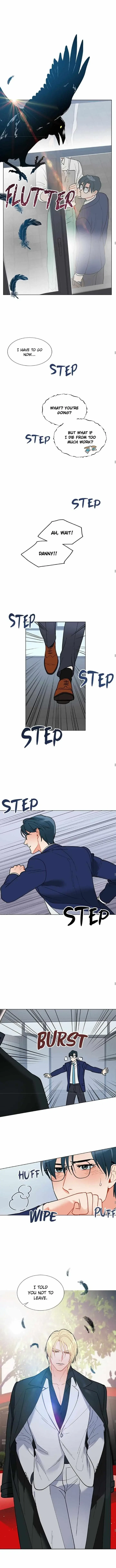 Chapter 48, page 7