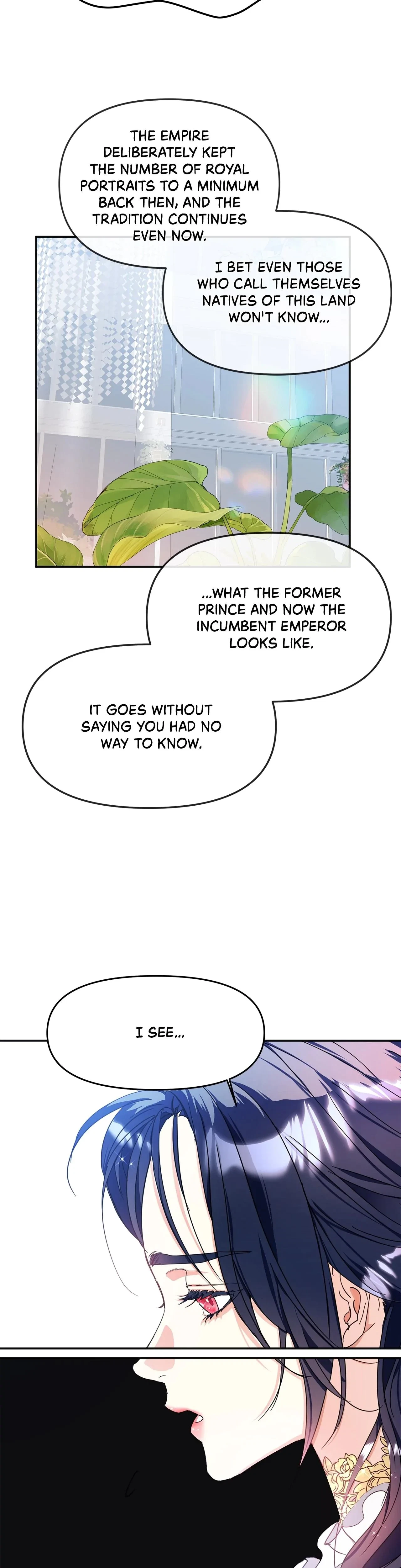 Chapter 9, page 12
