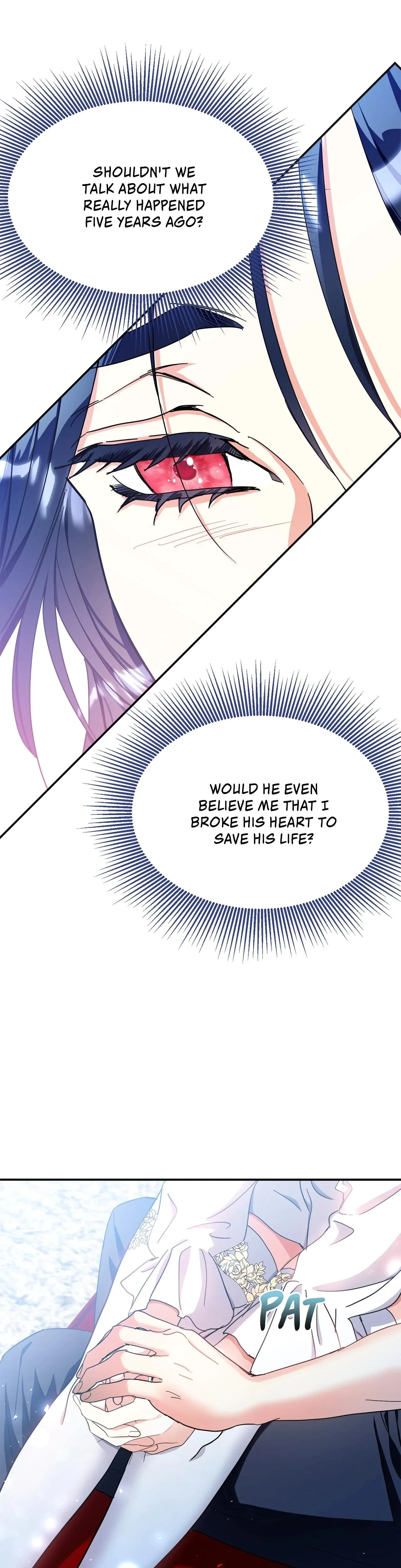 Chapter 9, page 17