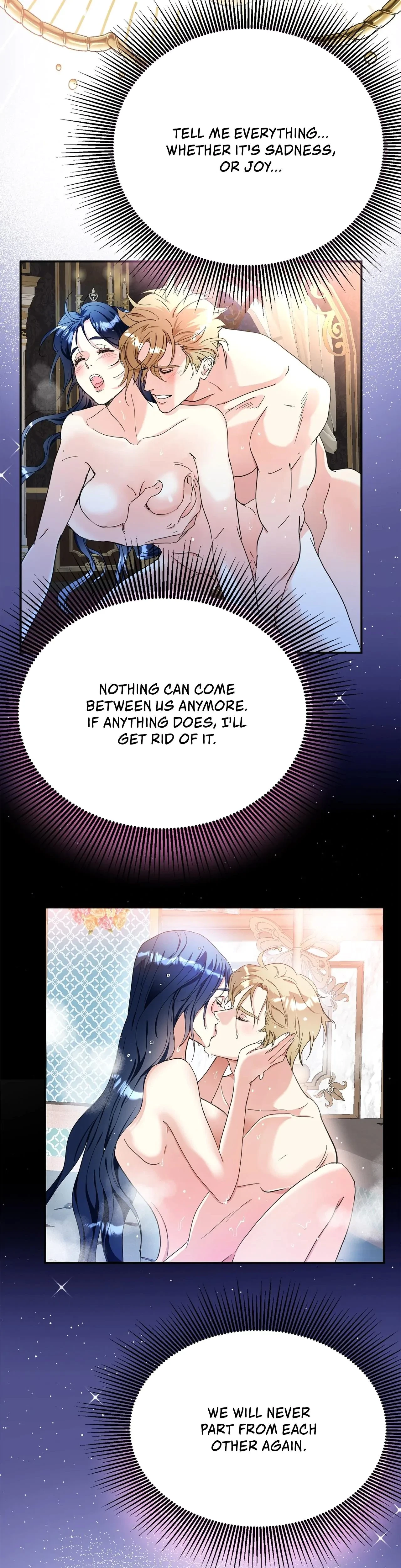 Chapter 9, page 24