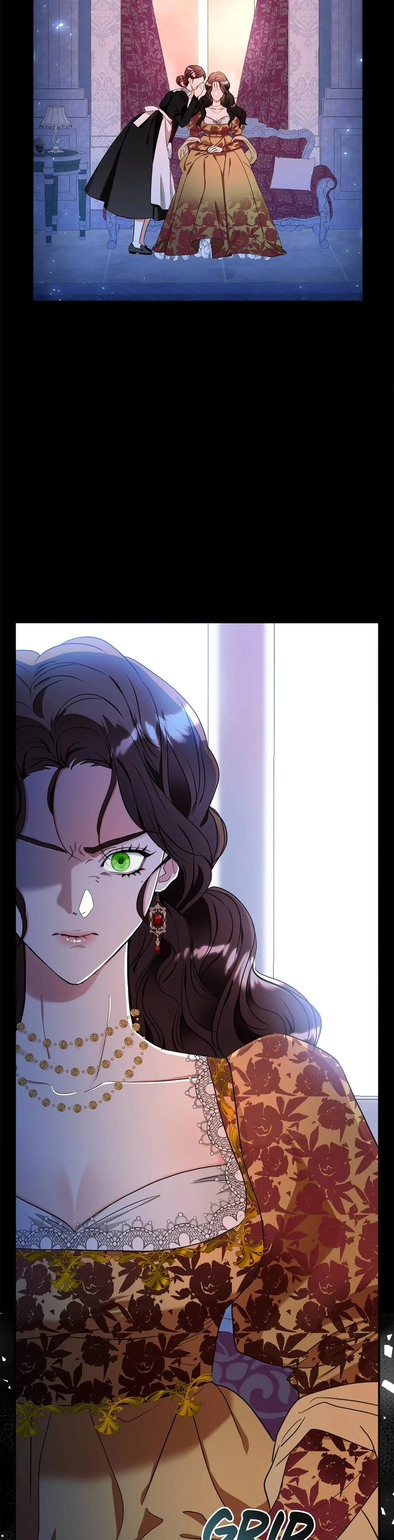 Chapter 9, page 27
