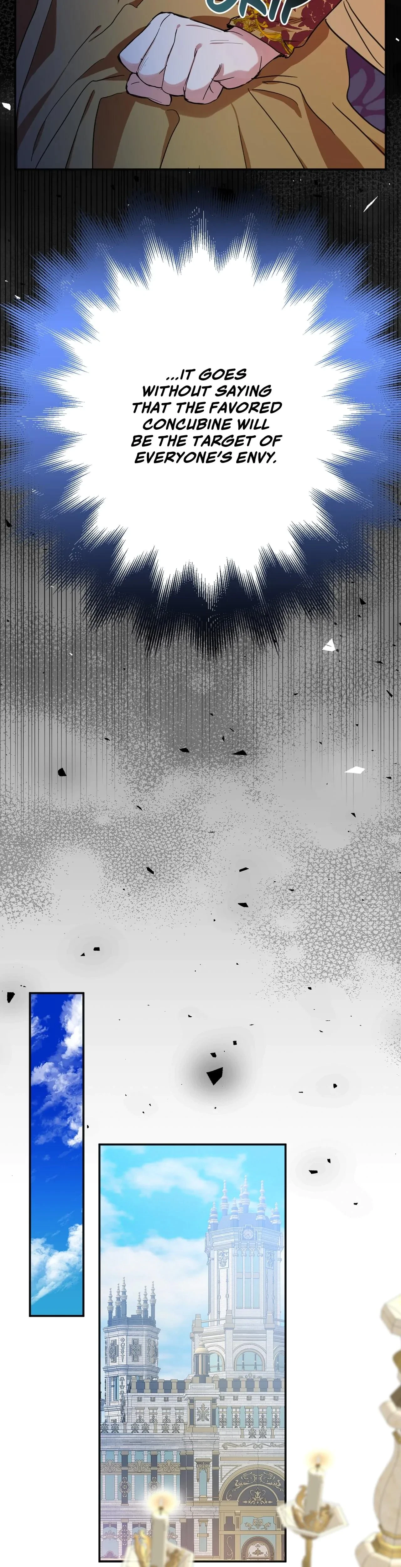 Chapter 9, page 28