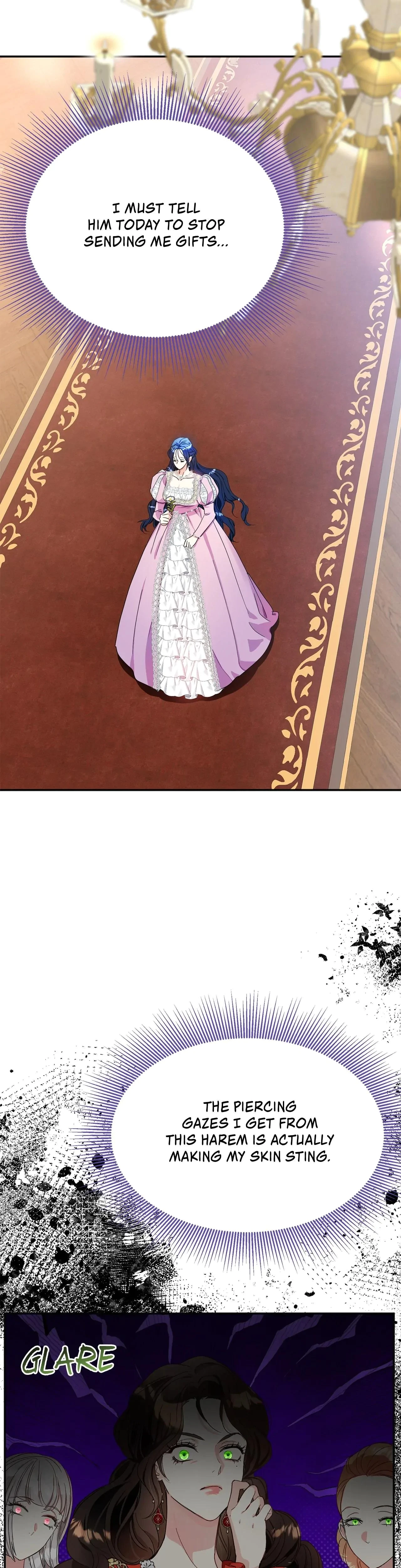 Chapter 9, page 29
