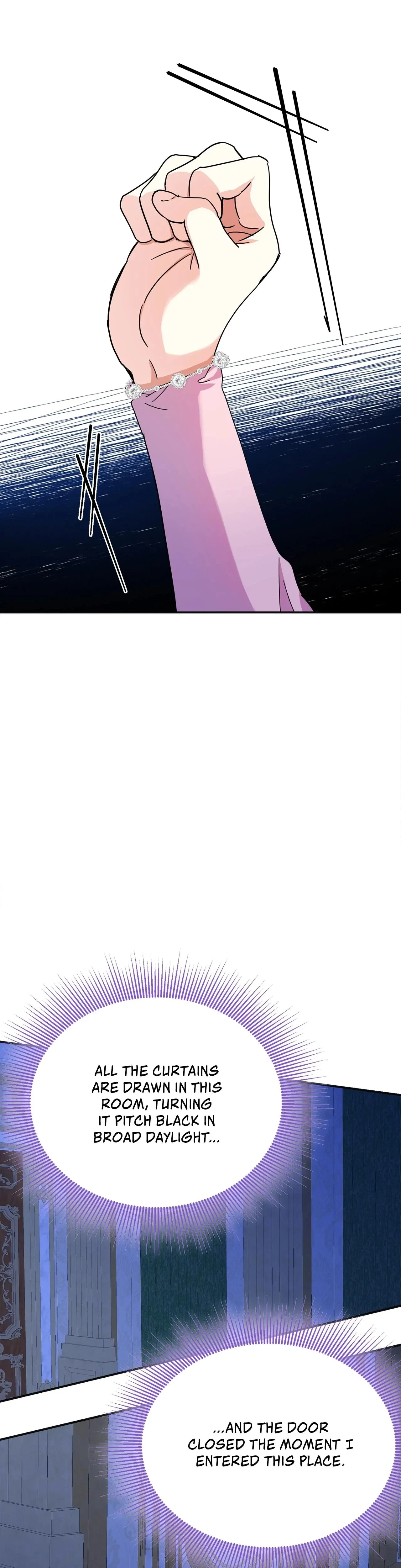 Chapter 9, page 38
