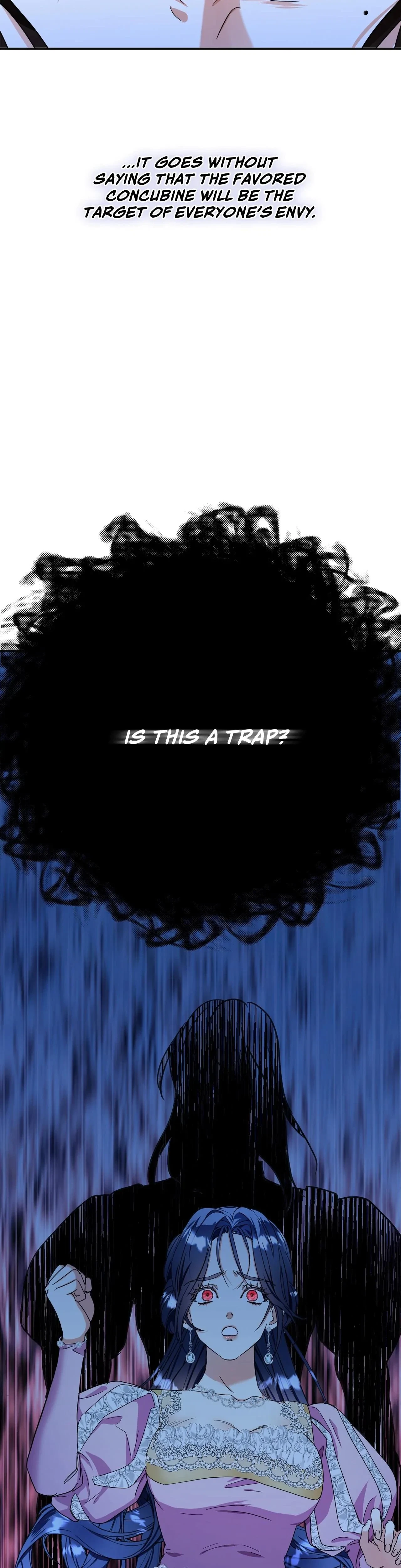 Chapter 9, page 40