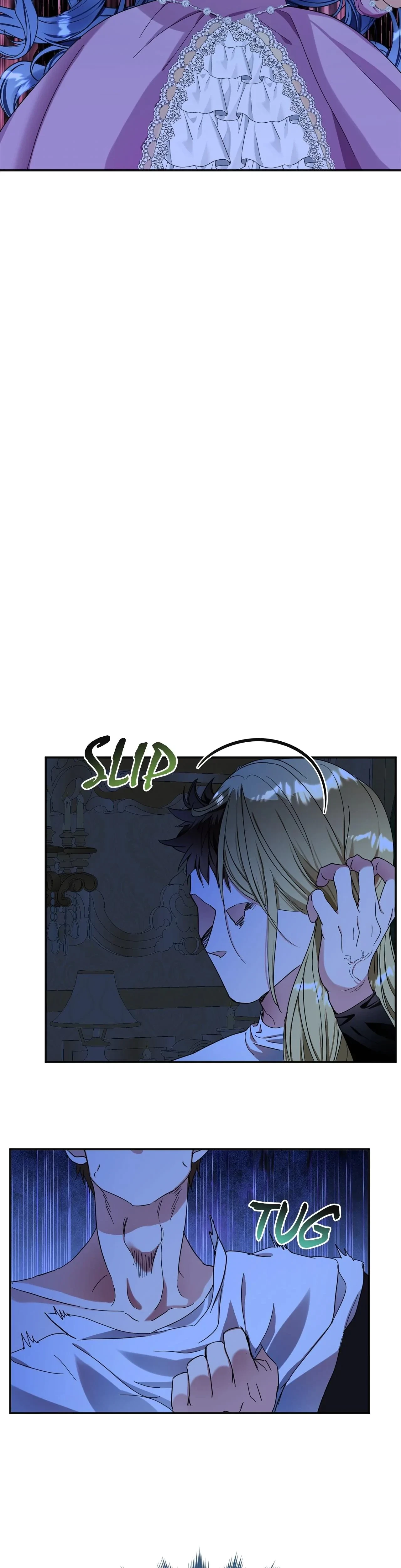 Chapter 9, page 41